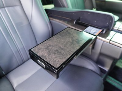 2021 Toyota ALPHARD — миниатюра 56