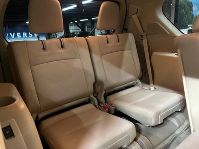 TOYOTA LAND CRUISER PRADO - 10