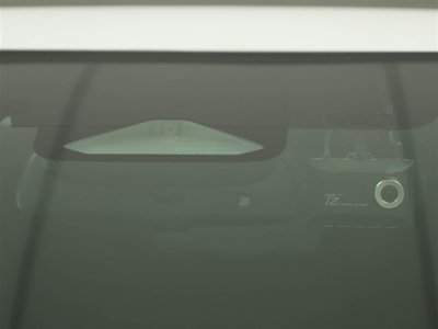 2024 Toyota VELLFIRE — миниатюра 29