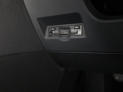 2024 Toyota VELLFIRE — миниатюра 27