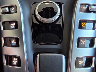 MERCEDES-BENZ GT AMG - 9