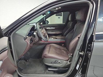 صورة مصغرة 11 لـ 2021 Genesis GV70