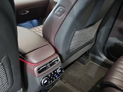 صورة مصغرة 13 لـ 2021 Genesis GV70