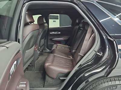صورة مصغرة 12 لـ 2021 Genesis GV70