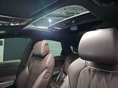 صورة مصغرة 15 لـ 2021 Genesis GV70