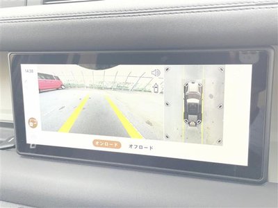 صورة 3 لـ 2021 LAND Rover DEFENDER