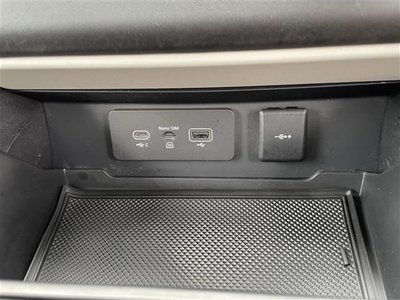2021 LAND Rover DEFENDER — миниатюра 32