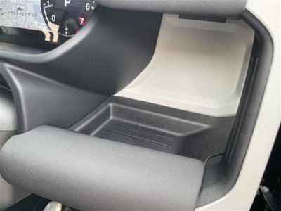 2021 LAND Rover DEFENDER — миниатюра 30