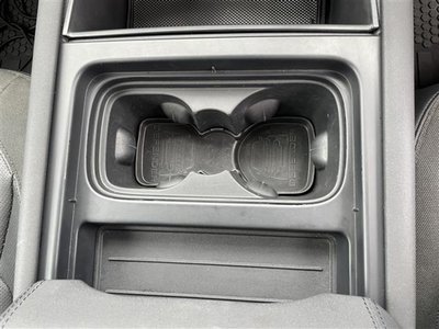 2021 LAND Rover DEFENDER — миниатюра 33