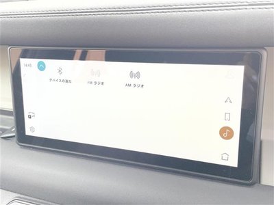 2021 LAND Rover DEFENDER — миниатюра 20