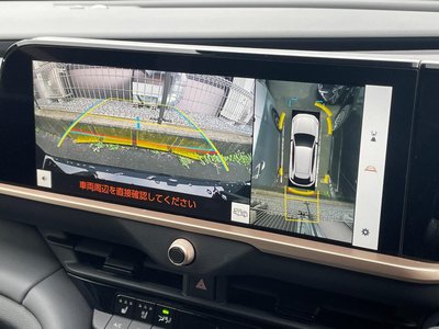 TOYOTA CROWN - 7