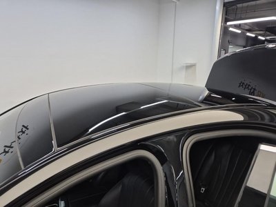 صورة مصغرة 13 لـ 2021 Mercedes-BENZ S-CLASS