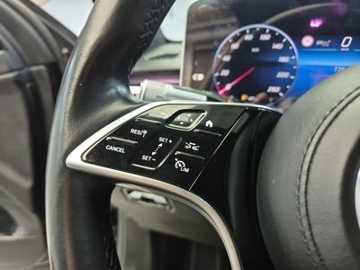 صورة مصغرة 16 لـ 2021 Mercedes-BENZ S-CLASS