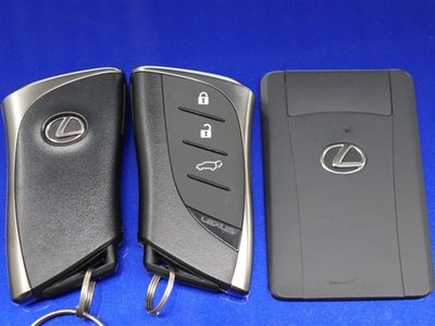 2023 Lexus NX — миниатюра 37