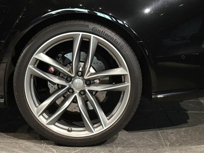 2015 AUDI RS6 AVANT thumbnail 66