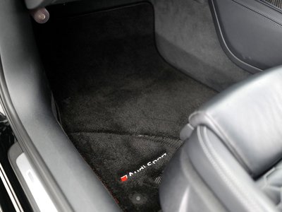 2015 AUDI RS6 AVANT thumbnail 15