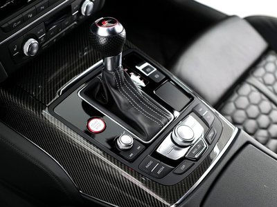 2015 AUDI RS6 AVANT thumbnail 43