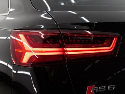 2015 AUDI RS6 AVANT thumbnail 61