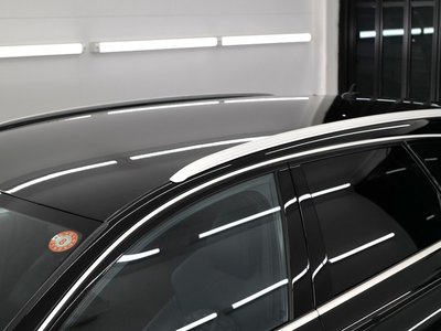 2015 AUDI RS6 AVANT thumbnail 77