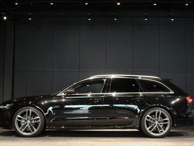 2015 AUDI RS6 AVANT thumbnail 65