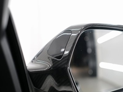 2015 AUDI RS6 AVANT thumbnail 51