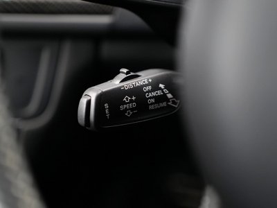2015 AUDI RS6 AVANT thumbnail 21