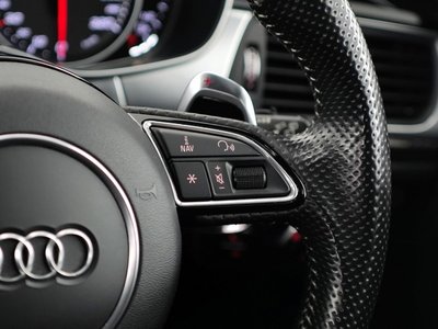 2015 AUDI RS6 AVANT thumbnail 19