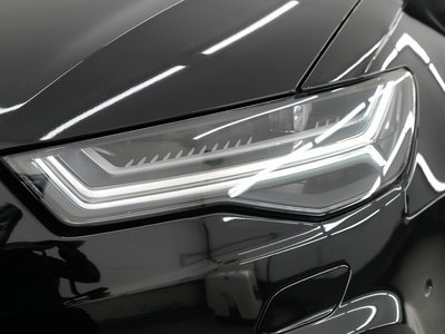 2015 AUDI RS6 AVANT thumbnail 57