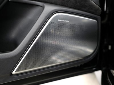 2015 AUDI RS6 AVANT thumbnail 12