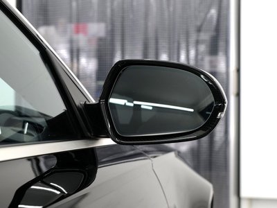2015 AUDI RS6 AVANT thumbnail 76