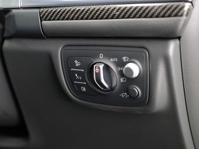 2015 AUDI RS6 AVANT thumbnail 11
