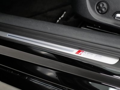 2015 AUDI RS6 AVANT thumbnail 14