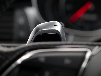 2015 AUDI RS6 AVANT thumbnail 20