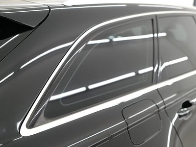 2015 AUDI RS6 AVANT thumbnail 78