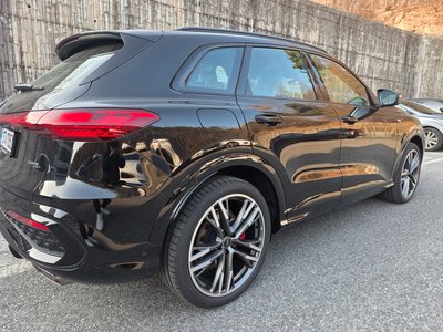 AUDI Q5 - 7
