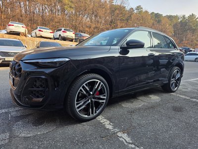 AUDI Q5 - 3