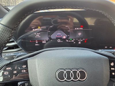 AUDI Q5 - 10