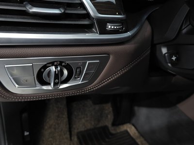 صورة مصغرة 27 لـ 2020 BMW 7 SERIES