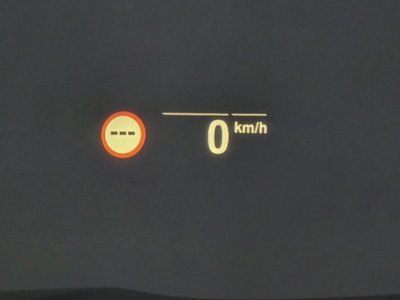 صورة مصغرة 32 لـ 2020 BMW 7 SERIES