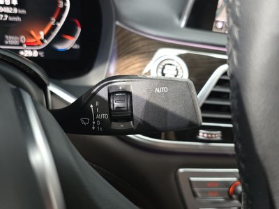 صورة مصغرة 28 لـ 2020 BMW 7 SERIES