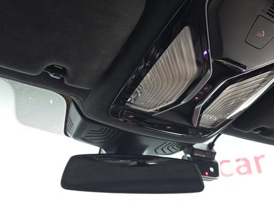 صورة مصغرة 26 لـ 2020 BMW 7 SERIES