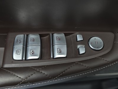 صورة مصغرة 29 لـ 2020 BMW 7 SERIES