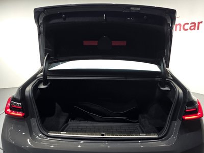صورة مصغرة 24 لـ 2020 BMW 7 SERIES