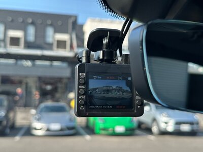 PORSCHE CAYENNE COUPE - 2