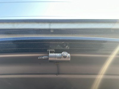 PORSCHE CAYENNE COUPE - 3