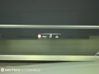 صورة مصغرة 17 لـ 2022 Mercedes-BENZ S-CLASS