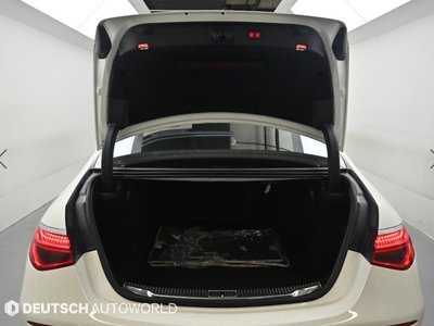 صورة مصغرة 19 لـ 2022 Mercedes-BENZ S-CLASS