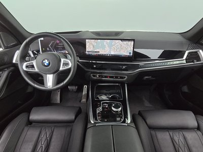 BMW X5 - 5