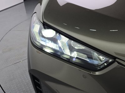 BMW X5 - 9