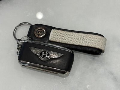 2018 Bentley CONTINENTAL 缩略图 21